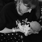 Profile Picture of Stephanie Carlin (@stekky_steph) on Instagram