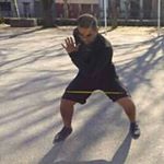 jimmysantos - Instagram Profile Picture of jimmysantos (@jimmy_santos13) on Instagram