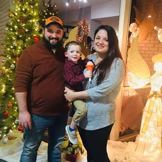 Profile Picture of Jacob Jump (@jacob.jump.35) on Facebook