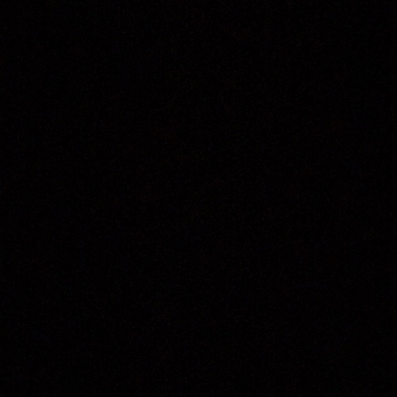 Profile Picture of Kyle Ralston (@ralstonk2) on Poshmark