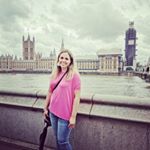 Profile Picture of Allison Mullins (@amullins116) on Instagram