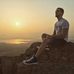 Profile Picture of David Polonskiy (@david.polonskiy) on Facebook