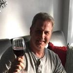 Profile Picture of Pierre Chouinard (@pierre.chouinard) on Instagram