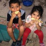 Profile Picture of Adolfo Anaya (@adolfo.anaya.18) on Instagram