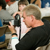 Profile Picture of Doug McBride (@videomcshark) on Youtube