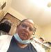 Profile Picture of Jacqueline Sage (@jacqueline.sage.1485) on Facebook