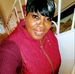 Profile Picture of Robin Poulson (@robin.poulson.7) on Facebook