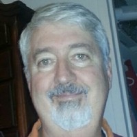 Profile Picture of David Funk (@david-funk-29) on Quora