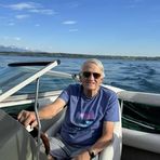 Profile Picture of Jerry Woodahl (@Jerry-Woodahl) on Facebook