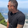 Profile Picture of Dan Soares (@@dansoares2020) on Tiktok