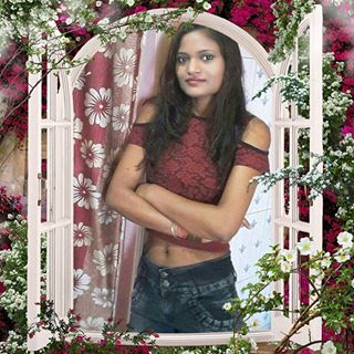 Profile Picture of Gitanjali Pathak (@gitanjolipathak.tamad) on Facebook