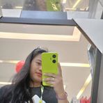 Profile Picture of Melody Meme Nielo (@Melody-Meme-Nielo) on Facebook