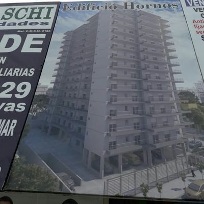 Profile Picture of Adrian Calle Choque (@AdrianCalleCho1) on Twitter