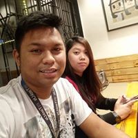 Profile Picture of Dennis Reniel Aurelio Obcemea (@dennis-reniel-aurelio-obcemea) on Quora