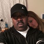 Profile Picture of Dwayne Warner (@dt_warner) on Instagram