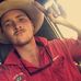 Profile Picture of Anwar Knight Bell (@anwar.knightbell.7) on Facebook