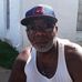 Profile Picture of Randall Hillian (@randall.hillian.79) on Facebook