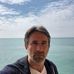 Profile Picture of Adrian Turek (@adrian.turek.9843) on Facebook