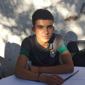 Profile Picture of Alex Monarrez (@alexmonarrez4546) on Youtube