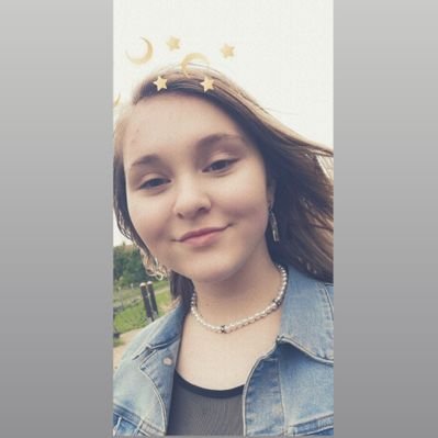 Profile Picture of Vendysek_kocisek (@VKocisek) on Twitter