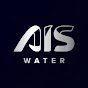 Profile Picture of Australian Innovative Systems (@@Millennium51) on Tiktok