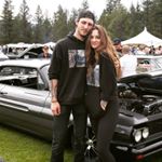 Profile Picture of Mitchell Glaeser (@yyc_s550_cobra) on Instagram