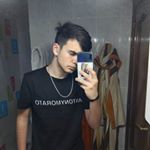 Profile Picture of Manzano💎🤪❤ (@marc_manzano28) on Instagram