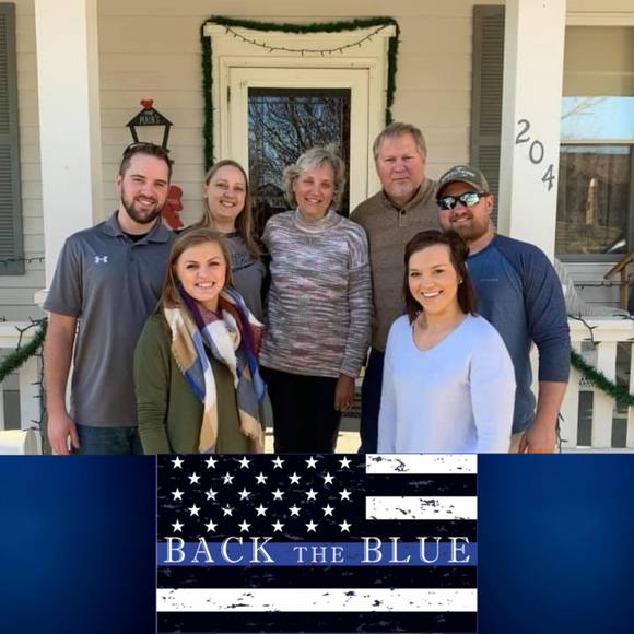 Profile Picture of Brandon Karban (@brankarb14) on Poshmark