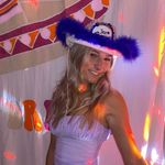Profile Picture of Bridget Allen (@bridget_a00) on Instagram