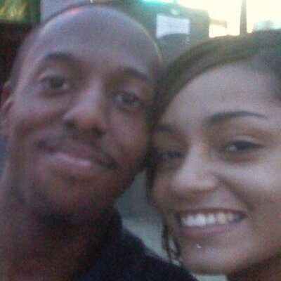 Profile Picture of Alexander N Isabel (@alex_isabel) on Twitter