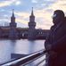 Profile Picture of Jeffrey Salata (@Jeffrey-Salata) on Facebook