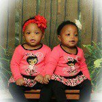 Profile Picture of Christopher Tyrone (@45lularoadla) on Instagram