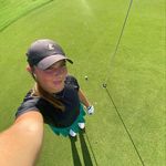 Profile Picture of Avery Smith (@averysmithgolf) on Instagram