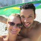 Profile Picture of Jenna Oglesby (@berriosjr) on Pinterest