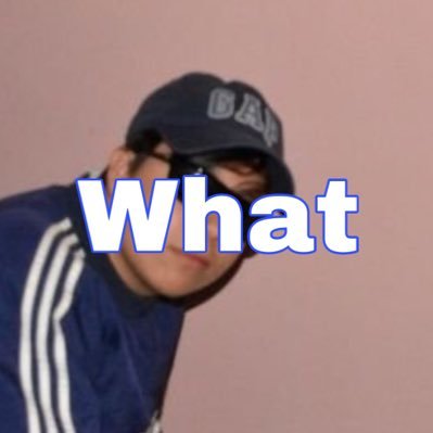 Profile Picture of What Does Quackity Mean? (@DecipherQuack) on Twitter