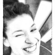 Profile Picture of Aracely Ramirez (@araestilista) on Twitter