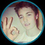 Profile Picture of thomas (@tom_gardiner123) on Instagram