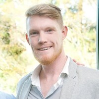 Profile Picture of Jeffrey Joyce (@jeffrey-joyce-3) on Quora