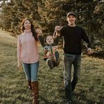 Profile Picture of Tyler Hoyt (@tyler_hoyt) on Instagram
