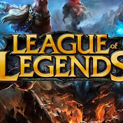 Profile Picture of Shenyer (@shenyer7535) on Youtube