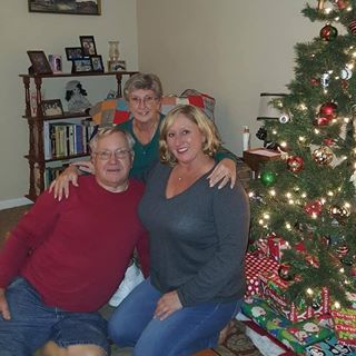 Profile Picture of Tom Applegate (@tom.applegate.3) on Facebook
