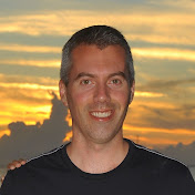 Profile Picture of Allen Hicks (@allenhicks2785) on Youtube