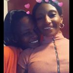 Profile Picture of Alice Rudolph (@alice.rudolph.908) on Instagram