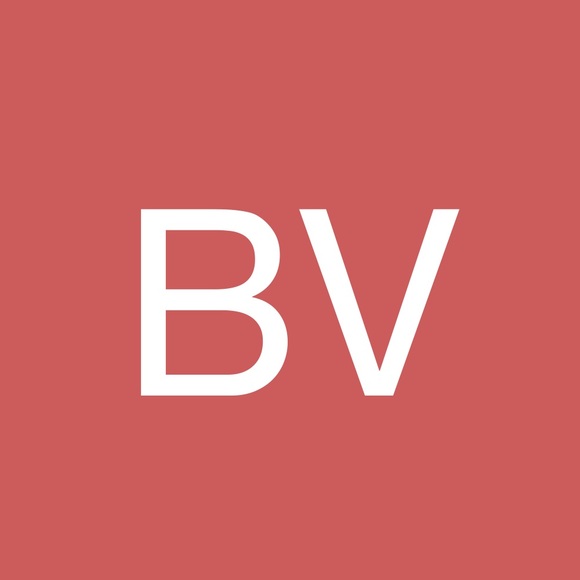 Bevon Viechweg - Poshmark Profile Picture of Bevon Viechweg (@zionseedlinks) on Poshmark