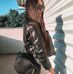 Profile Picture of Madison Nadeau (@madison.nadeau.585) on Facebook