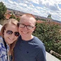 Profile Picture of Michaela Swenson (@michaela-swenson) on Quora