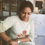 Profile Picture of Maha Lakshmi Teki (@maha_teki) on Instagram