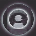 Profile Picture of Ammar Okanović (@Ammar-Okanović) on Facebook