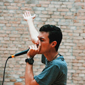 Profile Picture of Pellito (@Pellito) on Youtube