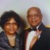 Profile Picture of Sylvia M. Settles (@sylvia.m.settles) on Facebook